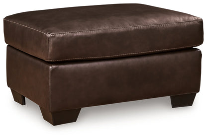 Santorine Contemporary Living Room Set