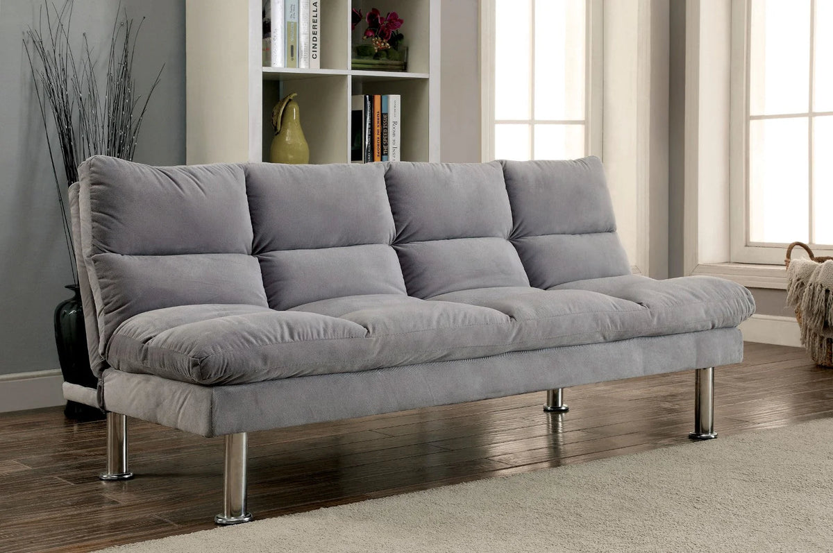 #color_gray