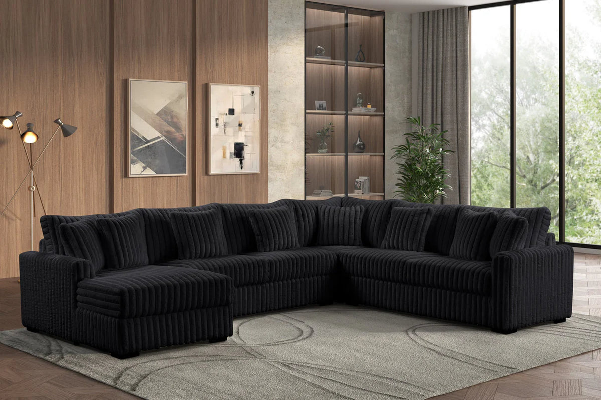#color_black