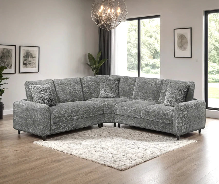 #color_gray
