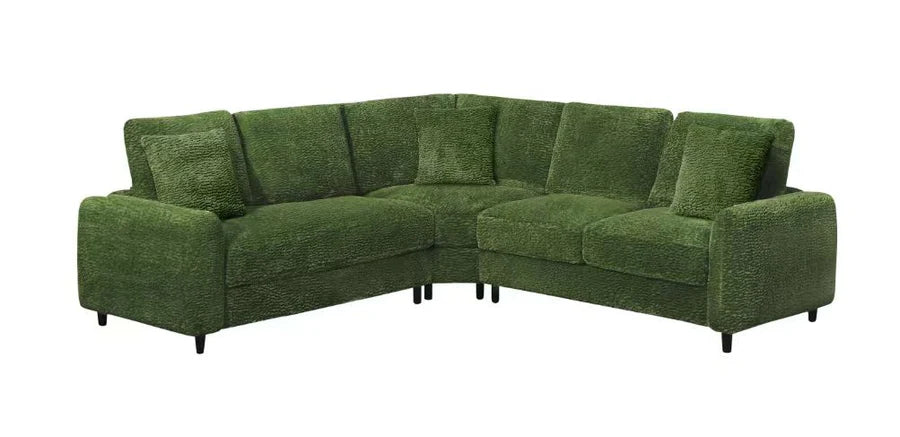 Stella Sectional