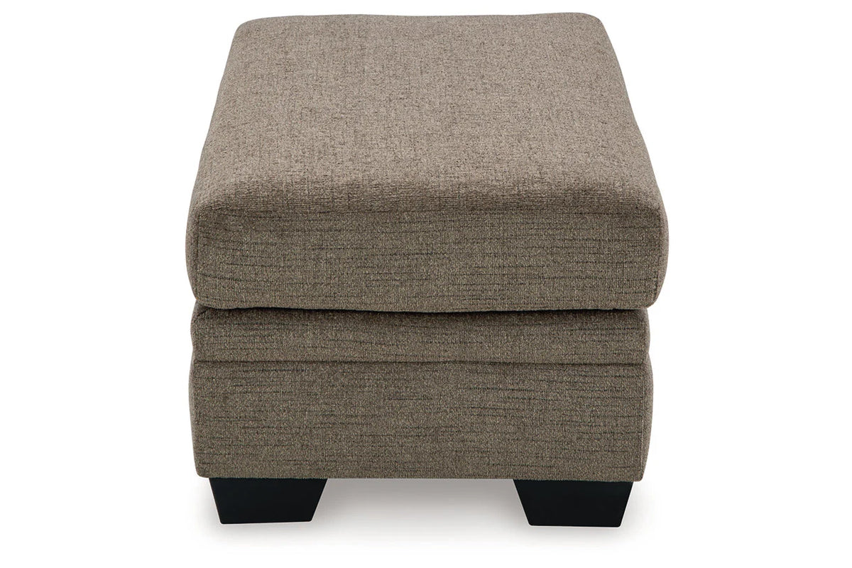 Stonemeade 4-Piece Set or Matching Pieces