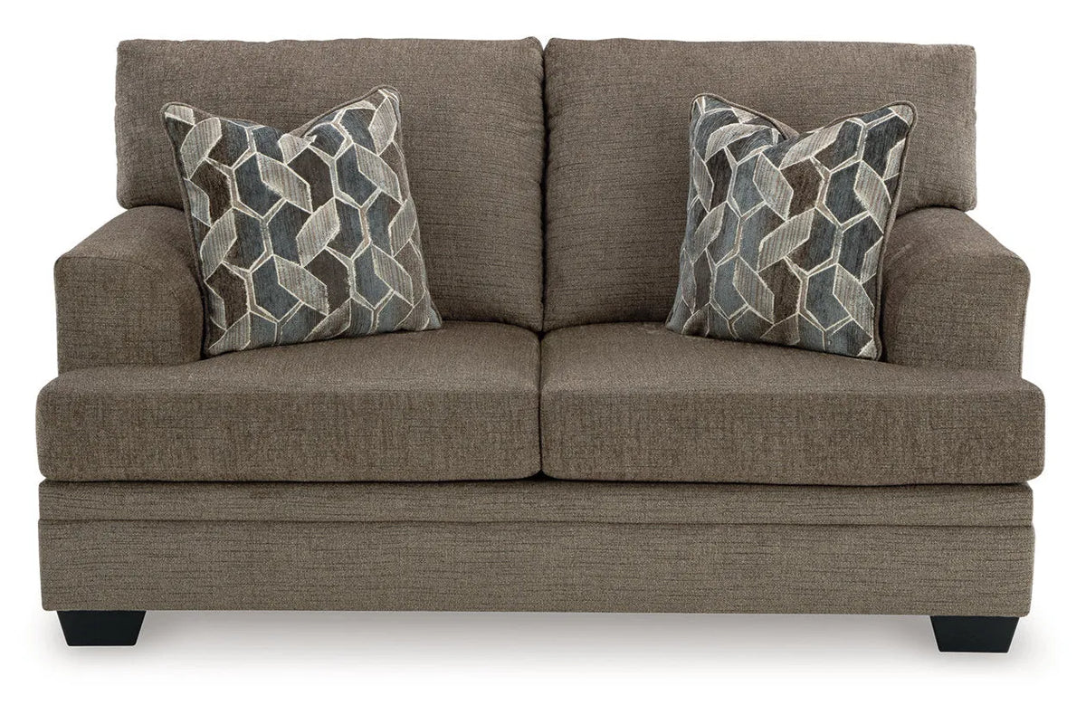 Stonemeade 4-Piece Set or Matching Pieces