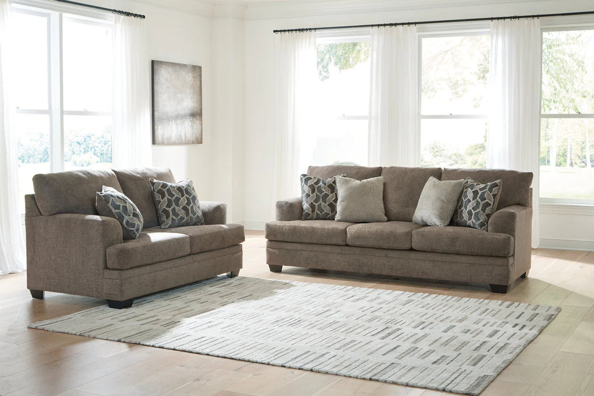 Stonemeade 4-Piece Set or Matching Pieces