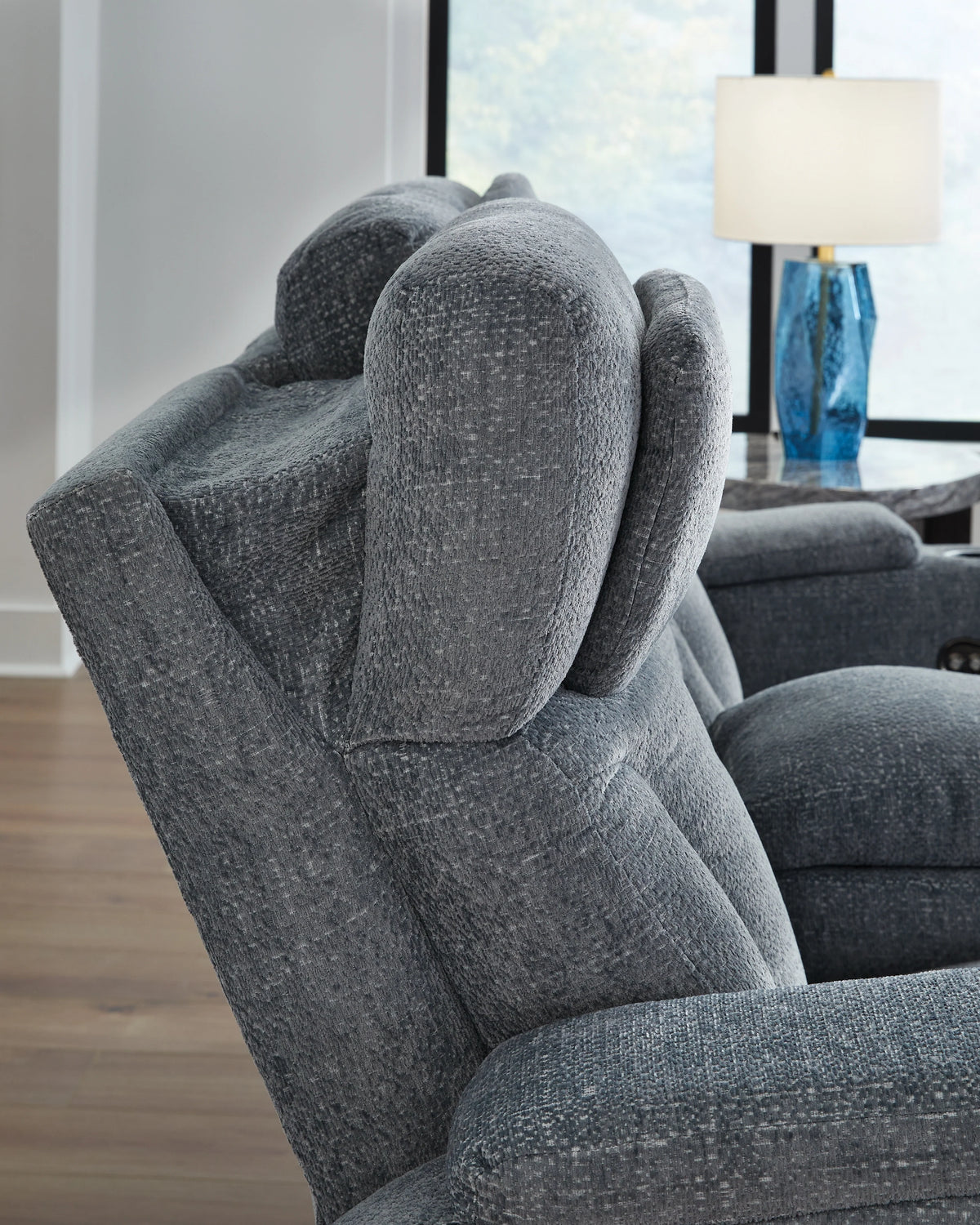 Studio Cave Power Reclining Sofa, Loveseat or Chair