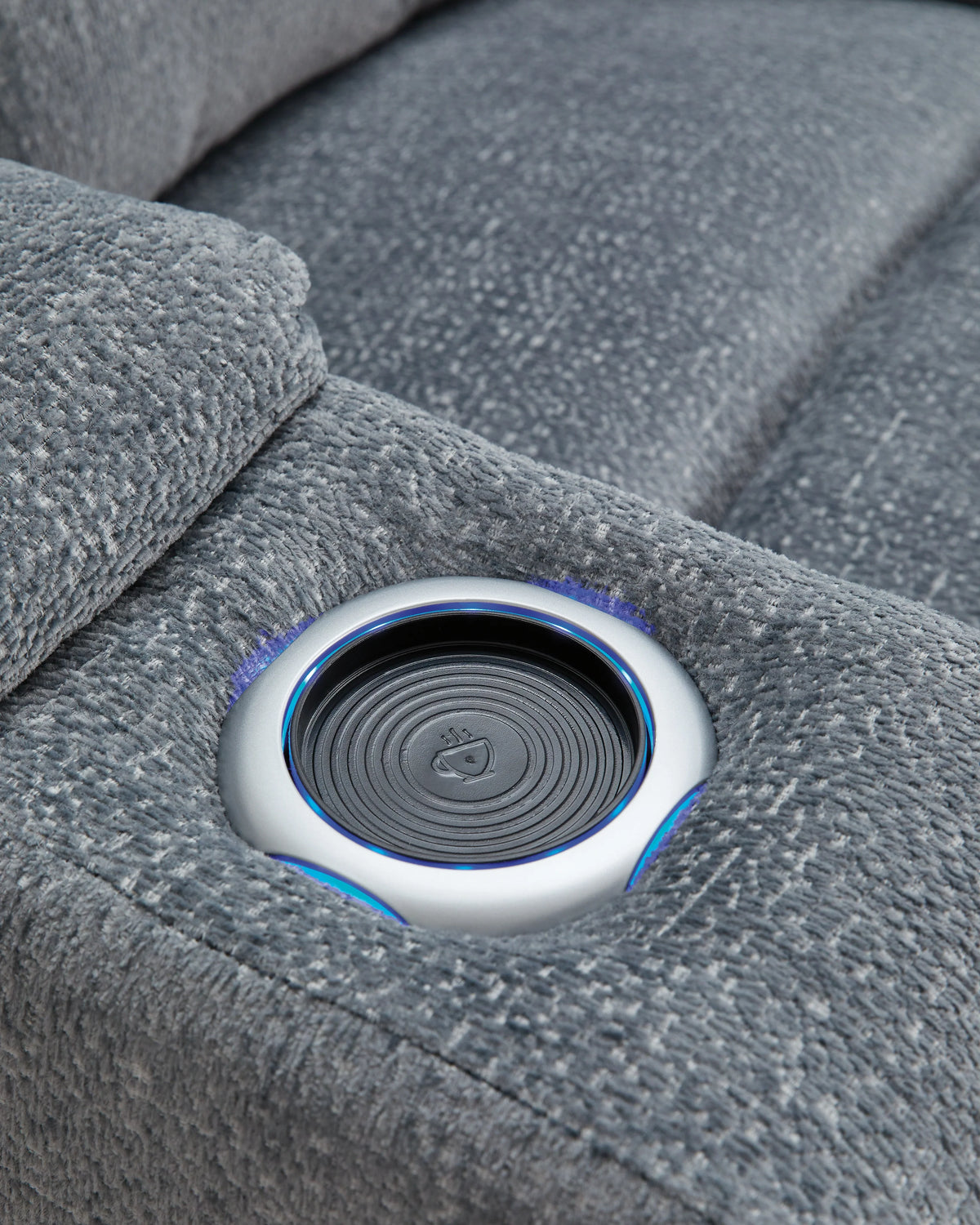 Studio Cave Power Reclining Sofa, Loveseat or Chair