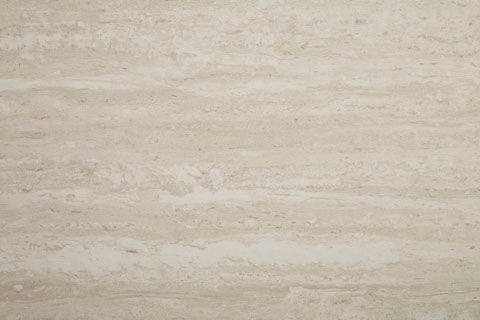 Tarica Faux Marble 3-Piece Table Set