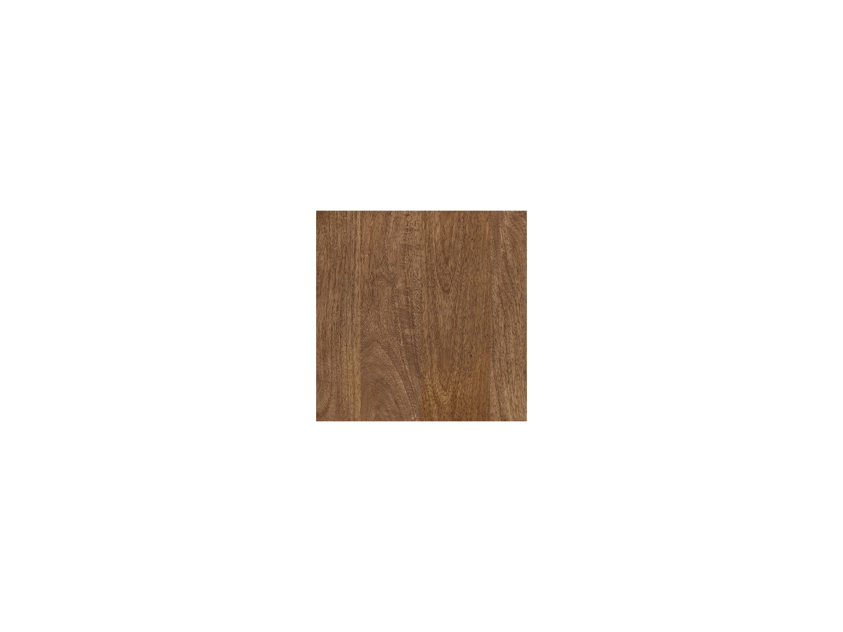 Juego de mesa auxiliar T236-13