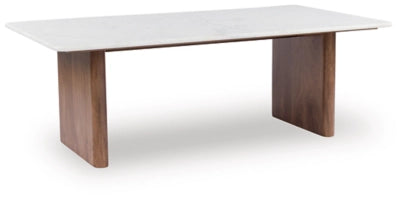 Juego de mesa auxiliar T236-13