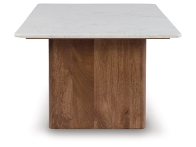 Juego de mesa auxiliar T236-13