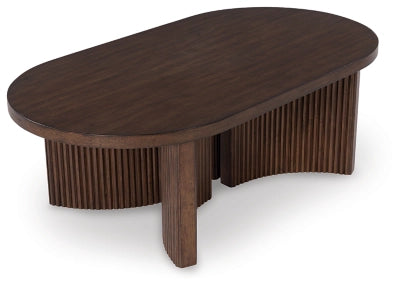 Juego de mesa auxiliar T236-13