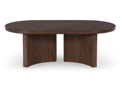 Juego de mesa auxiliar T236-13