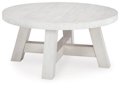 Juego de mesa auxiliar T236-13