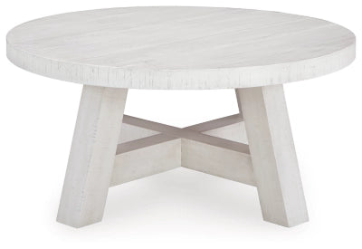 Juego de mesa auxiliar T236-13