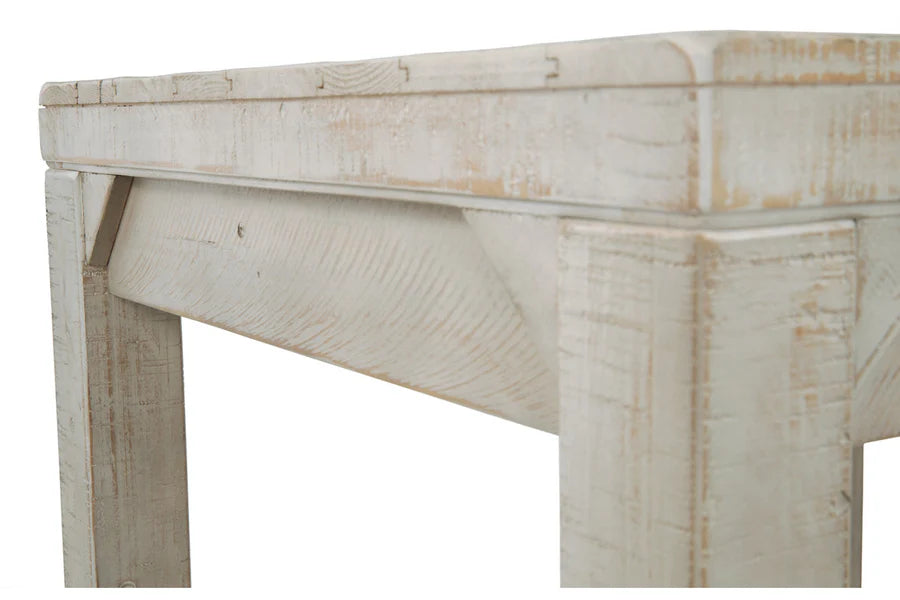 Mesa auxiliar Westmoro