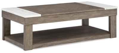 Juego de mesa auxiliar T236-13
