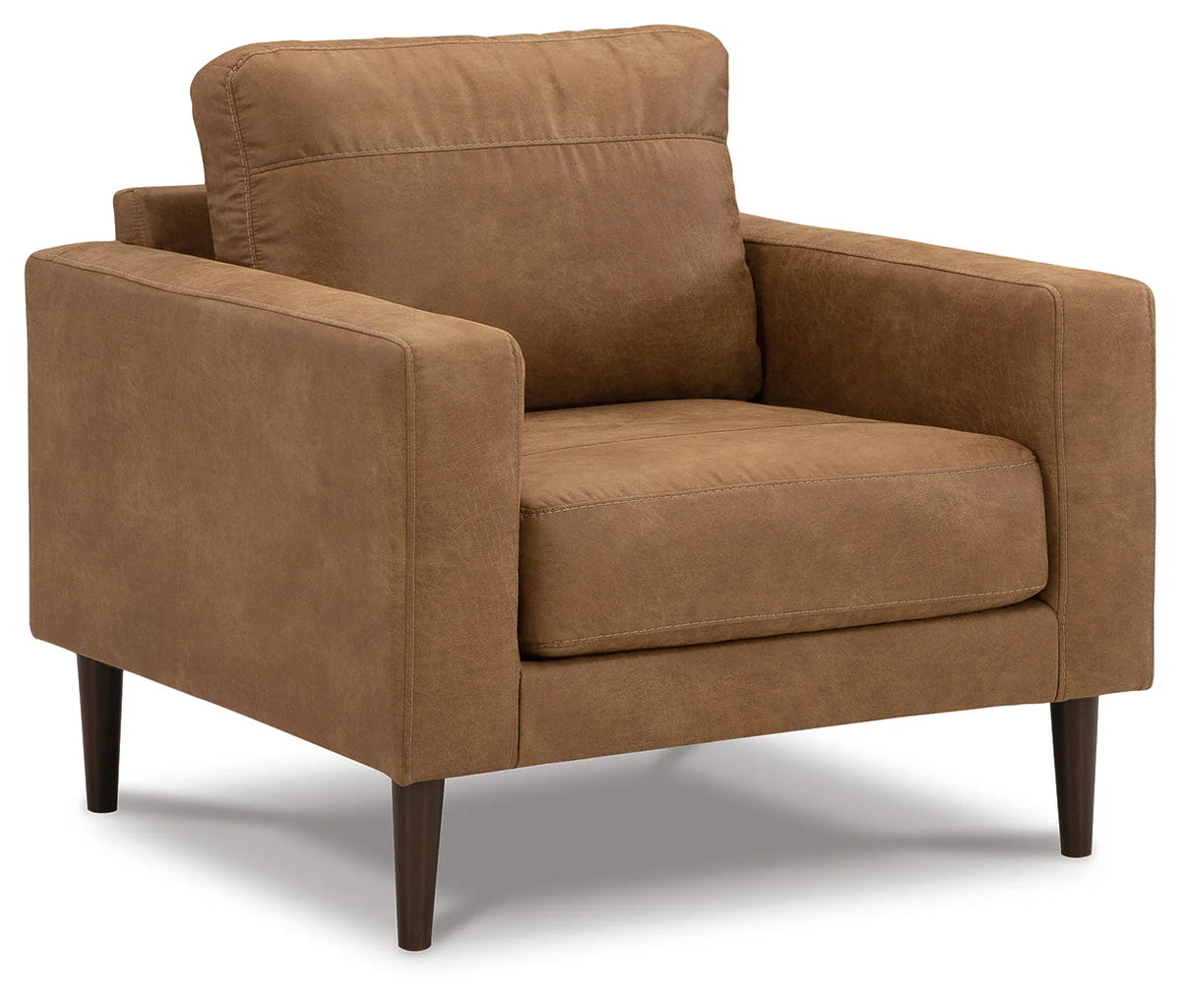 Telora Brown 4-Piece Set or Individual Pieces