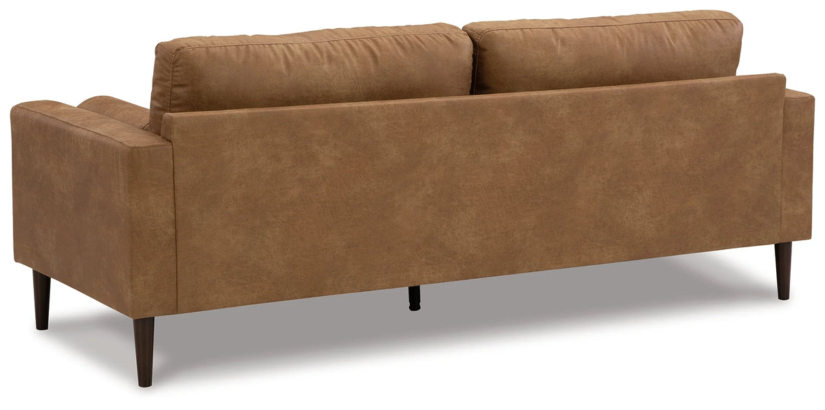 Telora Brown 4-Piece Set or Individual Pieces