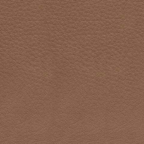 Sofá Seccional Reclinable Eléctrico Modular DeepWakes Caramel
