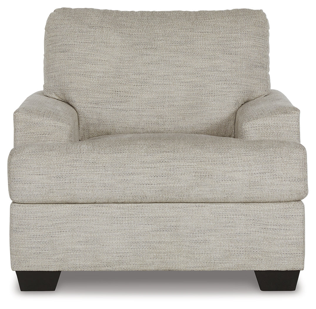 Vayda Beige Sofa or Chair