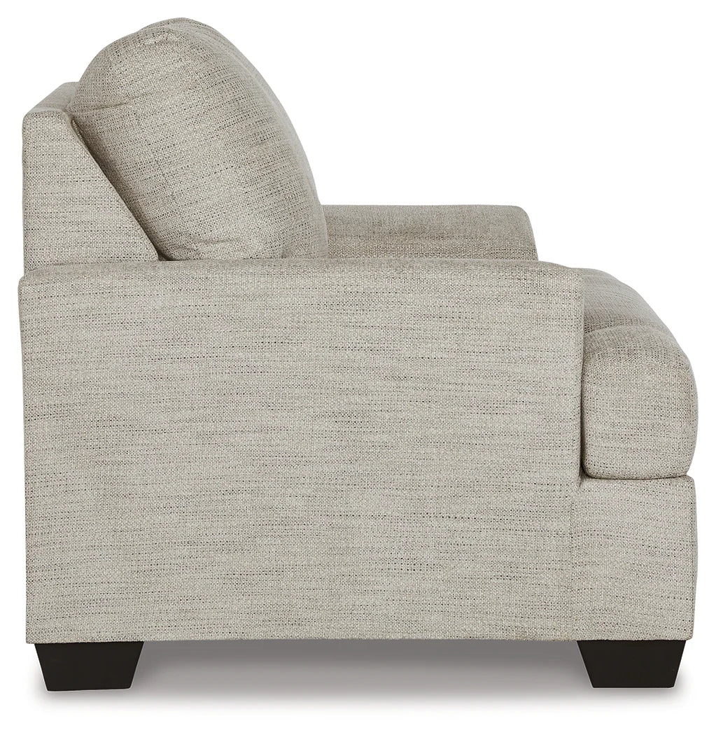 Vayda Beige Sofa or Chair