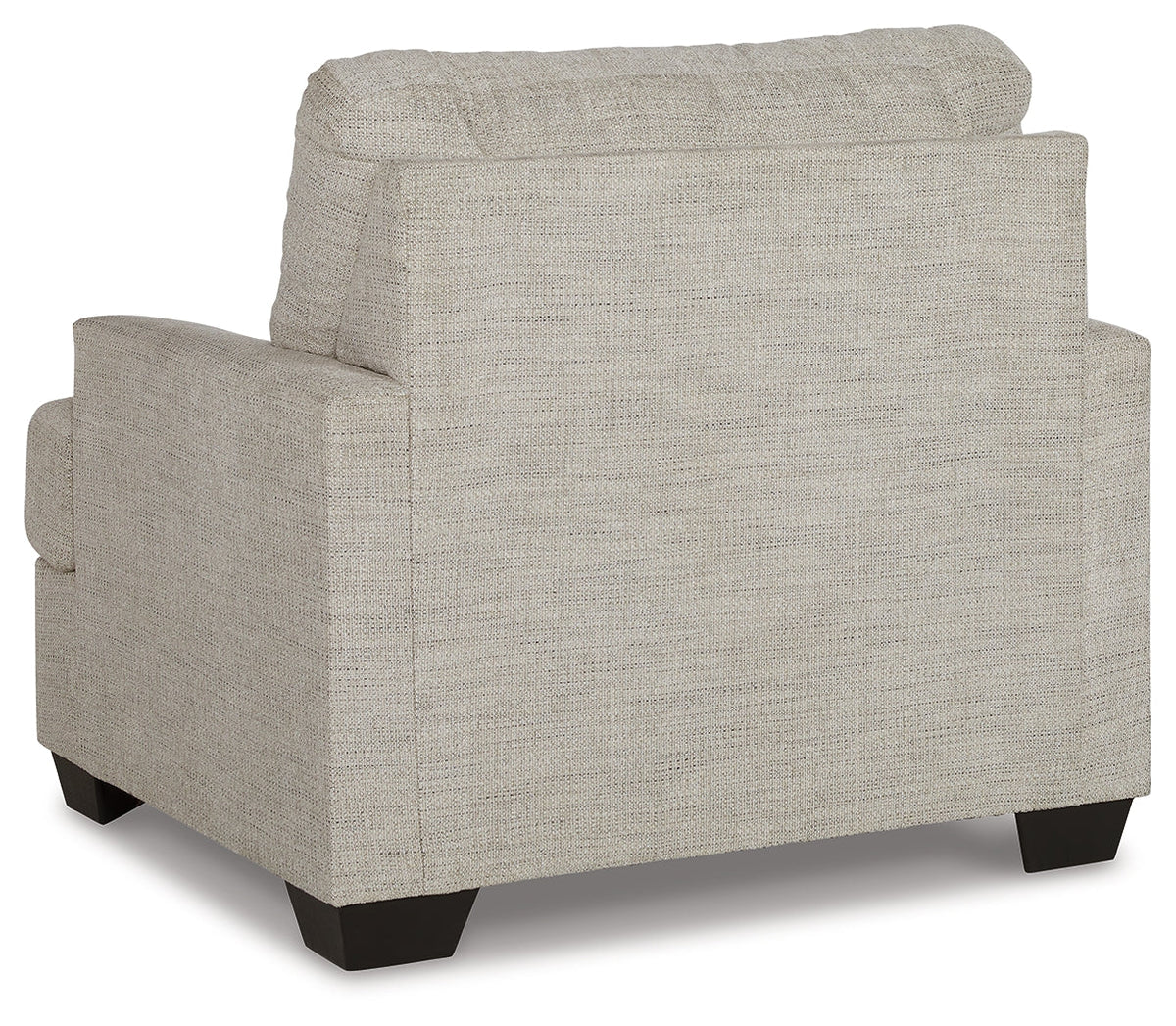 Vayda Beige Sofa or Chair