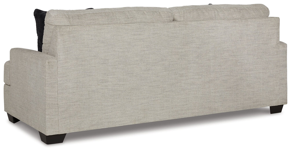 Vayda Beige Sofa or Chair