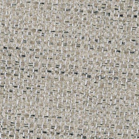 Vayda Beige Sofa or Chair