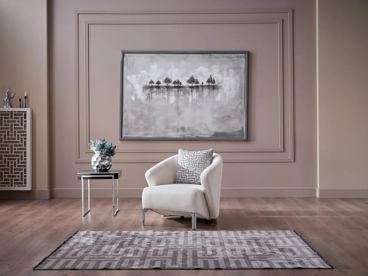 Venice Merit Living Room Set