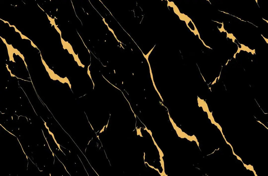 Sample Wet Wall Panels