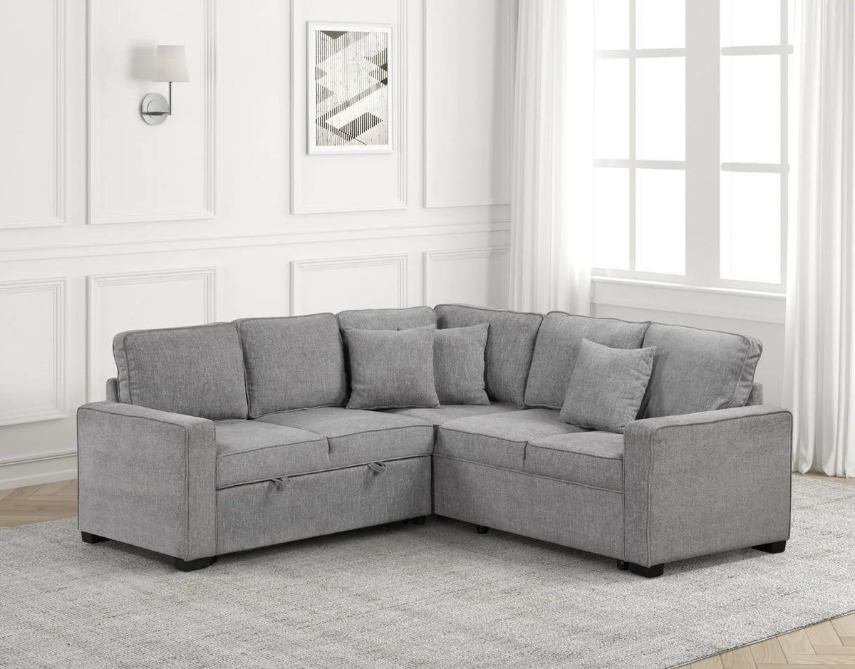 #color_gray