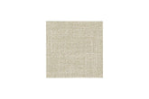 Elyza Linen 3-Piece Sectional - Decohub Home