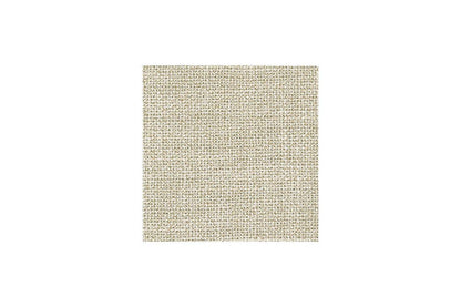 Elyza Linen 3-Piece Sectional - Decohub Home