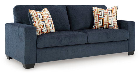 Aviemore Sofa and Loveseat