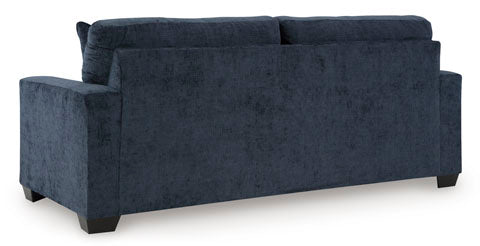 Aviemore Sofa & Loveseat Set
