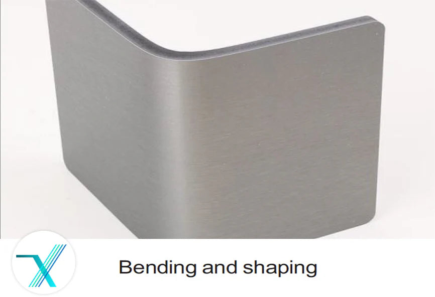 Taupe Gray Waterproof Panel