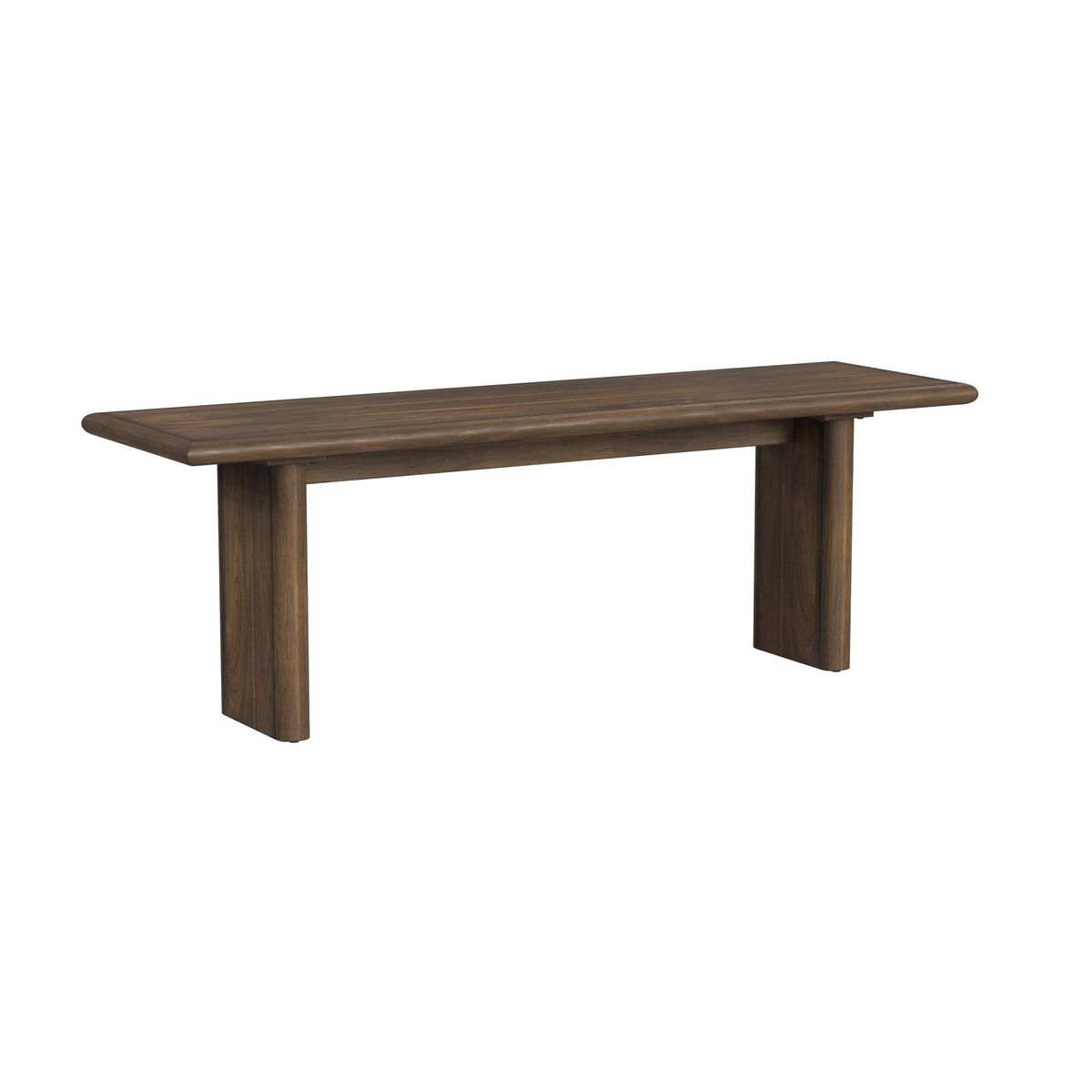 Juego de comedor Brock de 7 piezas