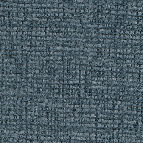 Cashton Sofa or Queen Sleeper, Blue or Beige