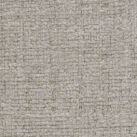 Cashton Sofa or Queen Sleeper, Blue or Beige