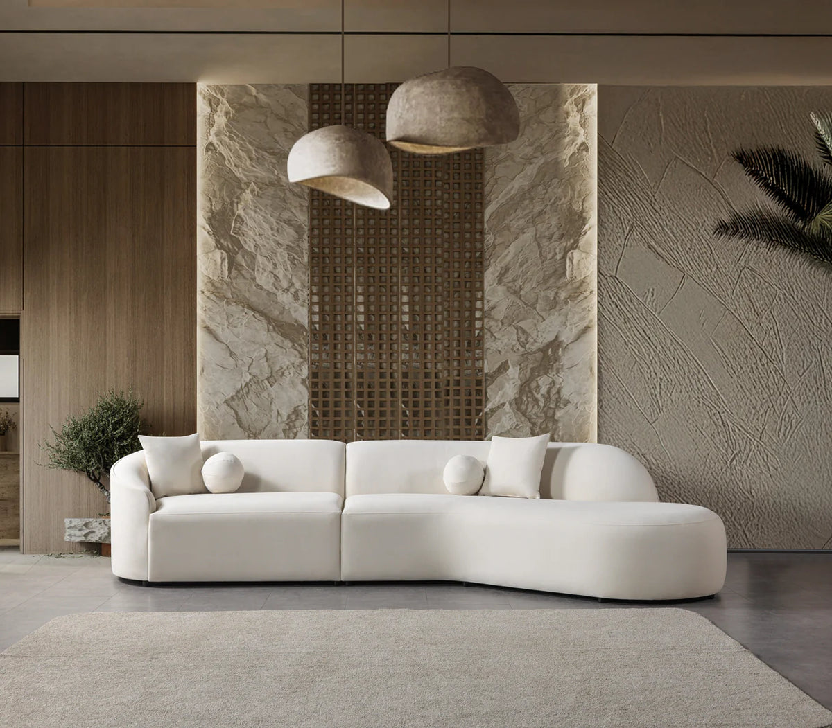 #color_ivory