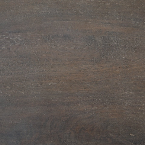 Cormmet Brown Accent Table