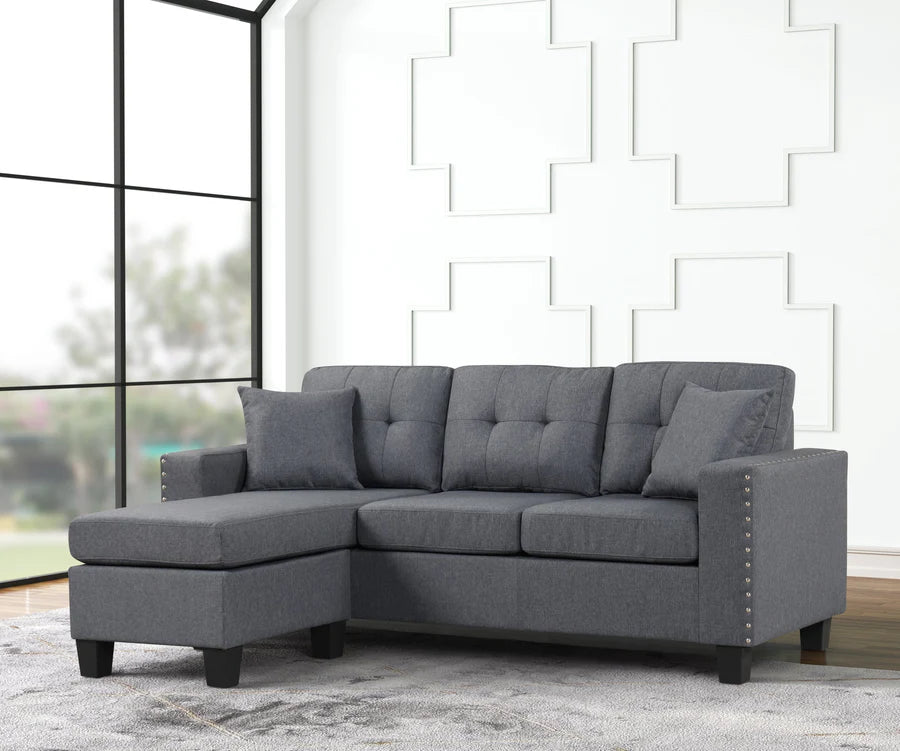 #color_gray