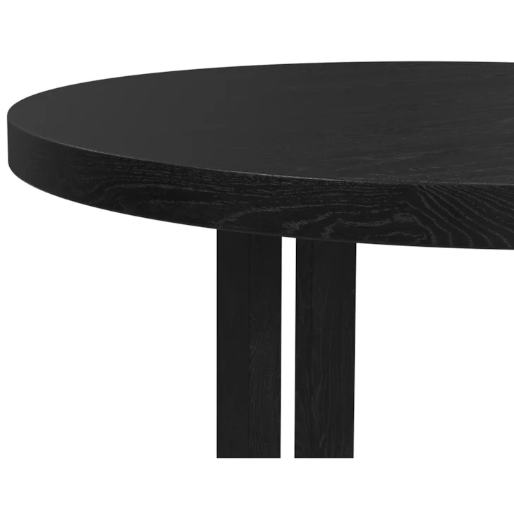 Bahama Breeze Dining Table, Chair & Server