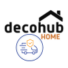 Protección de envío de Decohub