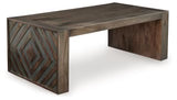 Juego de mesa auxiliar T236-13