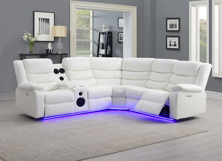 #color_white