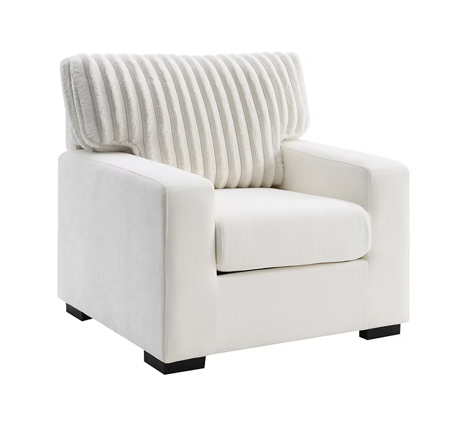 Tarra Sofa & Loveseat