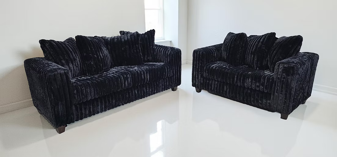 #color_black