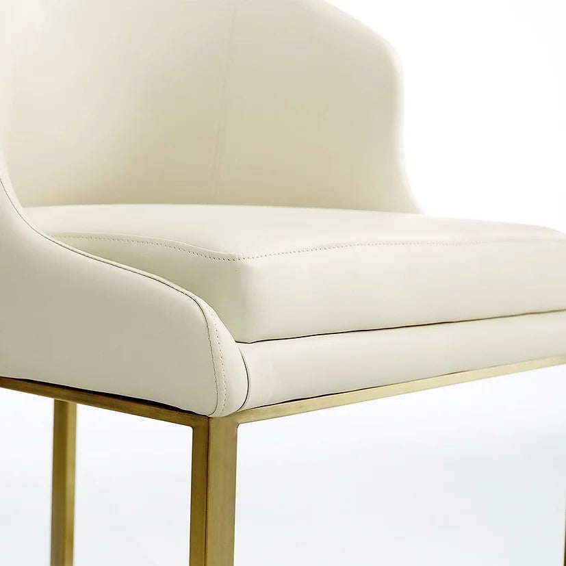 Arko Chairs Set of 2
