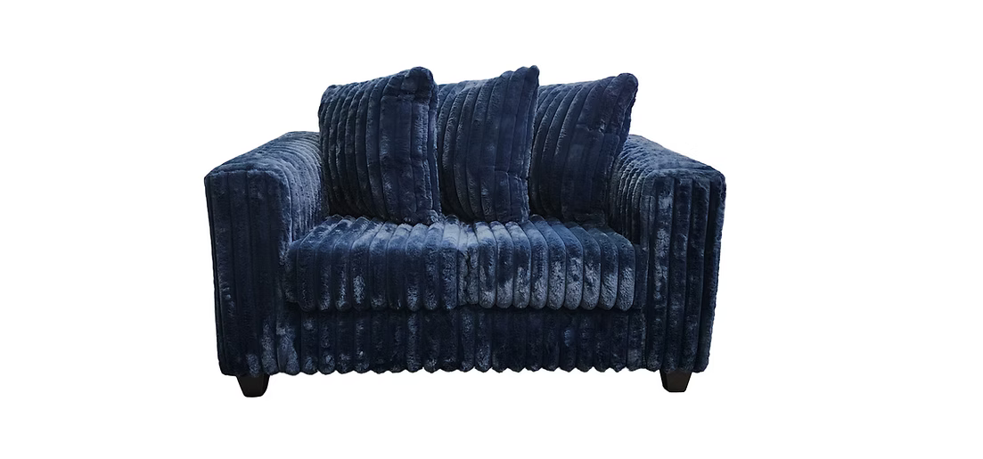 Gia Living Room Seating